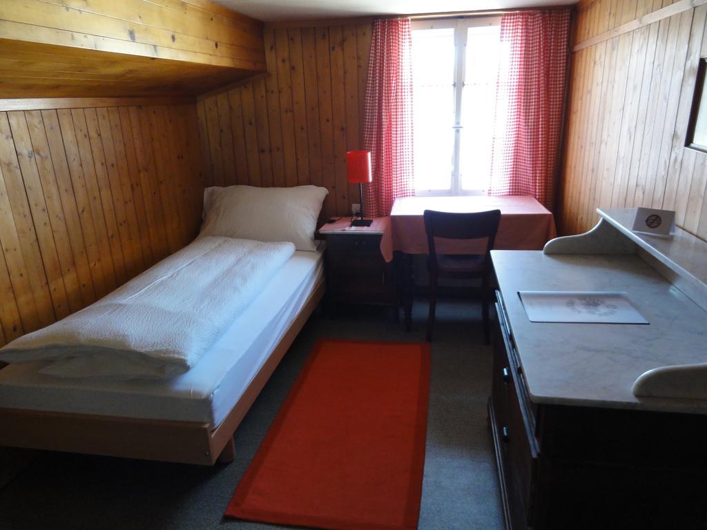 Park Heiden Quarto foto